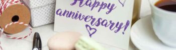 Wedding Anniversary Wishes for the couple