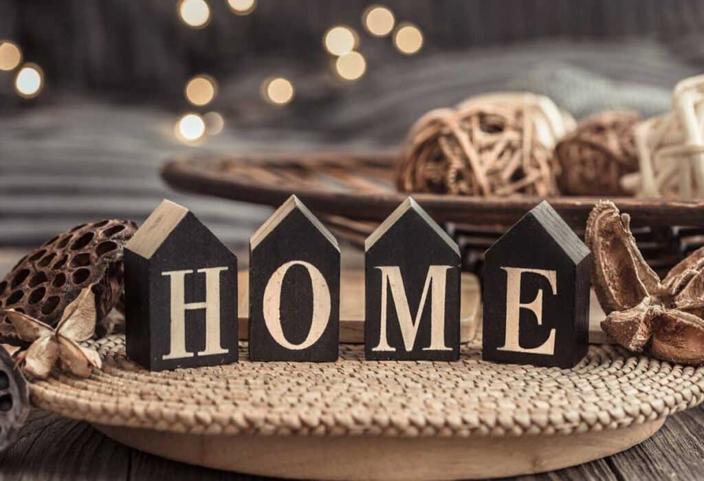 Housewarming wishes Good Wishes