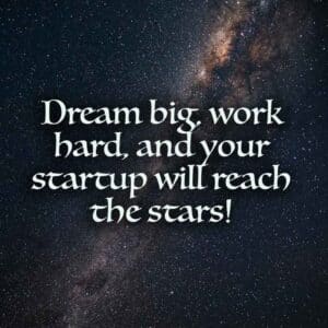 Business Success Wishes to Inspire New and Congratulate Old Wins - Good ...