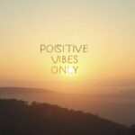 Daily Affirmations to Empower Your Morning
