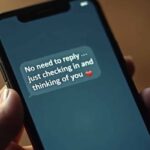 Best Encouraging Messages for Depression and Burnout Support