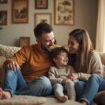 Foster Care Thank You Messages to Show Love and Appreciation