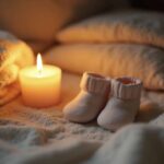 Messages of Love and Strength for Miscarriage and Infertility Grief