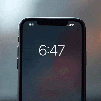 Start Strong, End Strong
