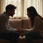 Relationship Repair Assistant: Powerful and Heartfelt Messages That Work