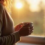 Morning Motivation Made Easy: Shareable Inspiring Messages