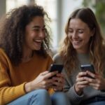 AI Left on Read Helper: Thoughtful Follow-Up Messages That Work
