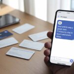 Perfect Networking Messages: Thoughtful, Polished Messages