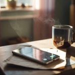 Good Morning Messages That Don’t Sound Like Copy-Paste