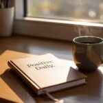 Positive Daily Wish Generator – powerful affirmations and wishes
