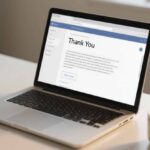 Thank-You Generator: Personalized  note for professional scenarios