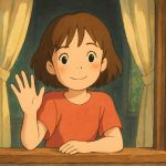 Hello Messages: Warm, Simple Ways to Reach Out in 2025-2026