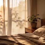 Emotional / Heart-Touching Good Morning Messages