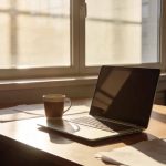 Professional / Work-Appropriate Good Morning Messages